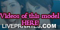 AnaGoldie PRIVATE